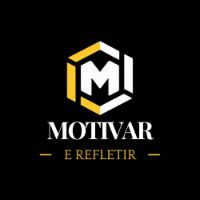 motivarerefletir.of