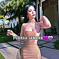 original sound - xiara_11