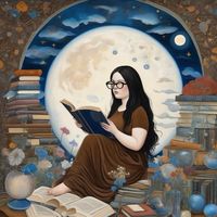 blanchebooks