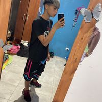 alexlemos_09