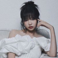 lucianaclaribeth3