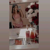 nmiishellezd