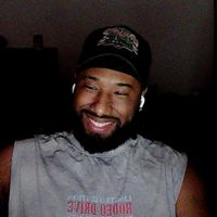 mikexsb