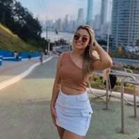 isabelly__folharim
