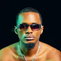 PITA OKUUU AKA 47 ft JADA CHRIS