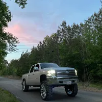 original sound - kawboy150