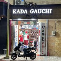boutiquekadagauchi1