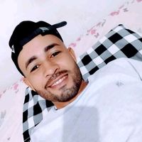 arysouzza