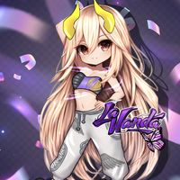 la_wanda_m23