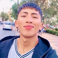 el_churita