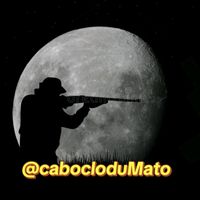 caboclodumato