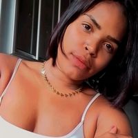 lucianarochasantana0