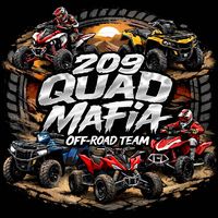 209quadmafia