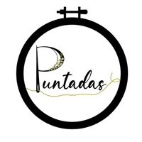 puntadas.bo