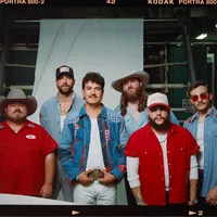 original sound - flatlandcavalry