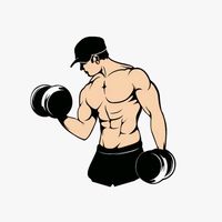 potencia_fit3