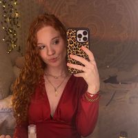productswithoutlanie