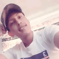 original sound - _patricio_ch