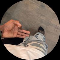 original sound