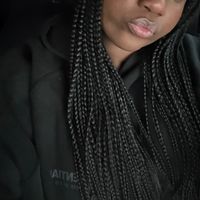nubiaa.nangne