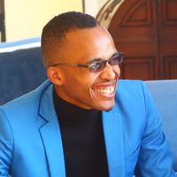 snrjoshprince