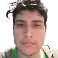 gonzamorx