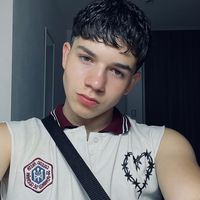 juanpi.gonzalez