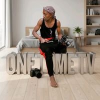 onetimetv17