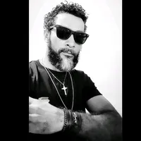 original sound - betim.bt