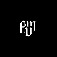 I Wont Cry For You Super Slowed