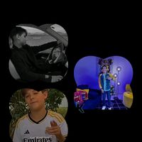 kosta.kecmanovic471
