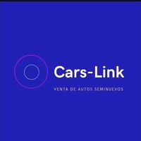 cars.link