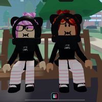 any_robloxx21