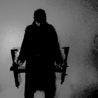 original sound - twizzy.audios