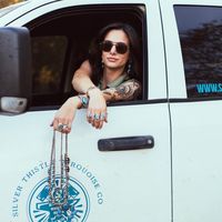 silverthistleturquoiseco