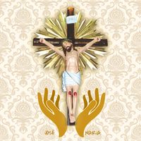 bomjesusdosaflitos