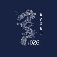 upsat_3ro