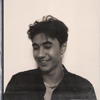 original sound - enzo