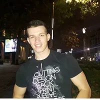original sound - dzoni_laf_tutorijali