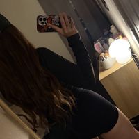 ashleytorres2195