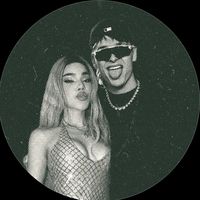 secret.account_xa