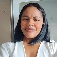 catiaferreira37