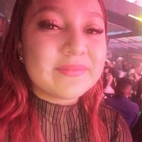 danielagarcia8297