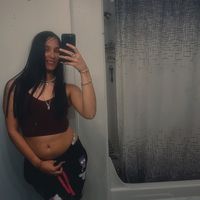 brenda.pretty8