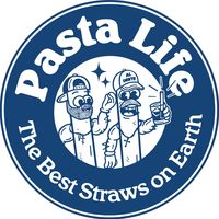 pastalifestraws