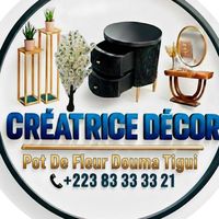 mmediallohabibatounapo