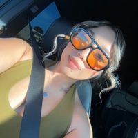 lizzz_091