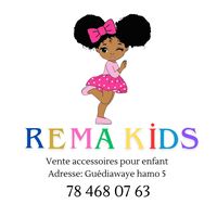 rema_____kids