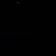 velazq02