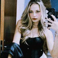 numa_monte